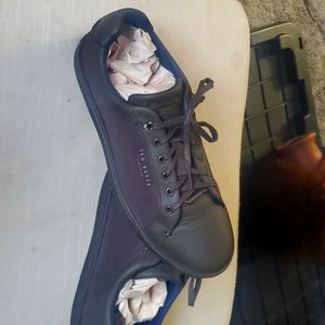 Ted Baker London ashblam EU45